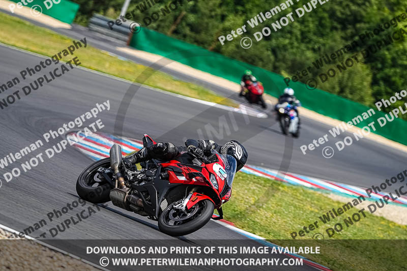 Slovakia Ring;event digital images;motorbikes;no limits;peter wileman photography;trackday;trackday digital images